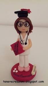 Pin Su Bomboniere Laurea