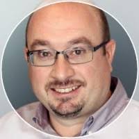 Owen Groves Email & Phone Number