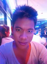 Seeking future husband in Phnom Penh nightlife