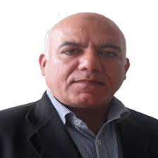 فاکولته طب معاجوی