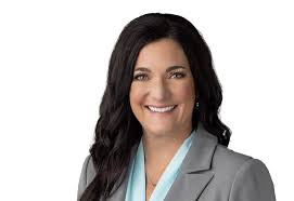 Personalized Recruiting Kit