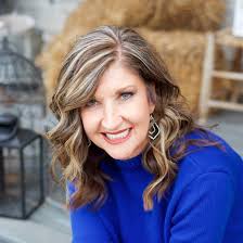 Geneva Carpenter Realtor at Coldwell Banker Realty