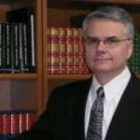 The Caffeinated Thoughts Briefing