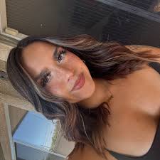 Kelsey Cortes (@kelseycortes1144) • Facebook, Connect with friends