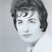 Krist Family Obituaries