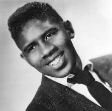 The richard berry callaway collection. Richard Berry Musician Wikipedia
