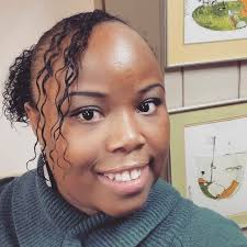 Zara Day-Brown (@daybrownboss) • Instagram photos and videos