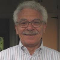 60+ perfiles de «Hellman»