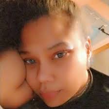 New latin food restaurant in Aiken