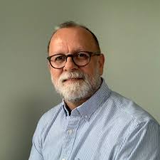 Mandy Simmons Email & Phone Number