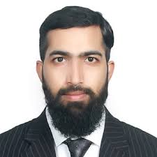 HappyAnniversary to me 😊