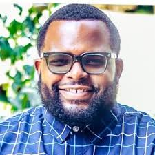 Went to New York expecting nothing.