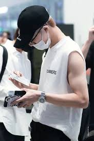 Hal yang pasti taken from second album steven jam penawar rindu steven jam booking agent: 33 Jen Ideas Jeno Nct Nct Dream Nct