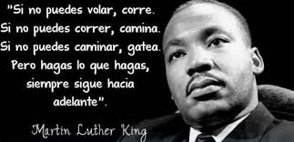 841 quotes from martin luther king jr.: No Lo Olvides Martin Luther King Pensamientos Y Frases Celebres Facebook