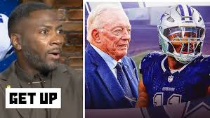 SPORTS ON EAGLES WINGS WITH VICKY VICK