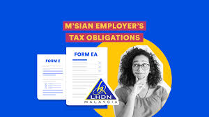 Dec 07, 2020 · according to the inland revenue board of malaysia, an ea form malaysia also refer to borang ea, ea statement, ea employee is an annual remuneration statement that every employer shall prepare and render to his employee statement of remuneration of that employee before 1st march in the year immediately following the first mentioned year. Understanding Lhdn Form Ea Form E And Form Cp8d