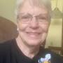 Profile Picture of Marsha C. Myers Obituary 2024 - Kepple Graft Funeral Home (@kepplegraft.com) on Google