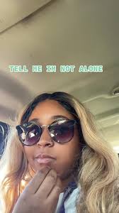 Destiny Cole (@little__bird___)