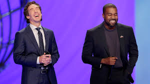 Please choose a different date. Lakewood Church Planning Star Studded Easter Service Khou Com