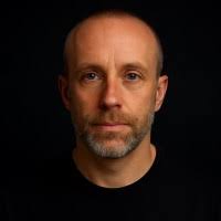 10+ "Allan Ba" profiles