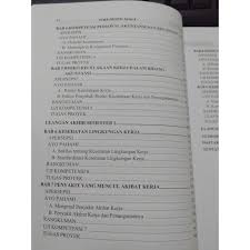 Lks etika profesi kelas 10. Buku Etika Profesi Smk Mak Kelas X Shopee Indonesia