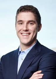 Levine Leichtman Capital Partners CEO And Leadership: Executives and  Demographics