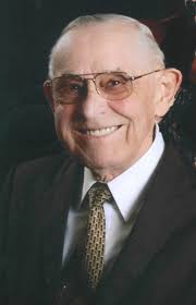 Obituary for Albert "Ron" Beckman