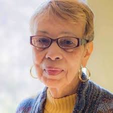 Florence Mae Mobley Obituary October 16, 2023