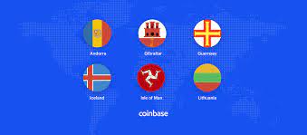 In terms of legality, there are 2 different aspects. Coinbase Dublin Office Location How To Buy Sell Cryptocurrency In Canada Serralheria Dois Irmaos Piracicaba