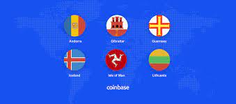 How to buy bitcoins in canada summary. Coinbase Dublin Office Location How To Buy Sell Cryptocurrency In Canada Serralheria Dois Irmaos Piracicaba