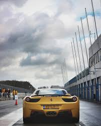 We did not find results for: Free Photo Yellow Ferrari Laferrari On Road Action Flag Poles Wheel Free Download Jooinn