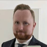 40+ "Toni Becker" profiles