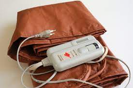 And again in the arena. Korean Cooking Kitchenware Electric Mat Maangchi Com