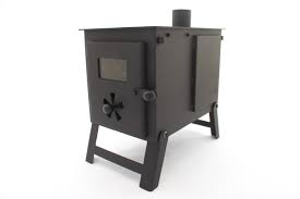 A downloaded 'savings report' which compares the results of the eco burn being 'in' and 'out' of circuit on a continual basis every 50 cycles. Nomad Pro With Secondary Burn Karma Canvas