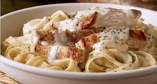 Best 20 olive garden early dinner duos is just one of my favorite things to. Never Ending Classics At Olive Garden Restaurants