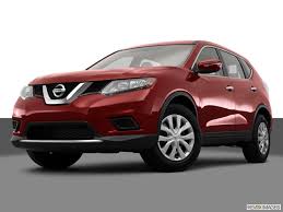 Nissan's flagship maxima sedan entered the 2014 model year in late august 2013 with the addition of a new s value package. 2014 Nissan Rogue Values Cars For Sale Kelley Blue Book