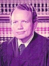 Patricia Gahagan's Instagram, Twitter & Facebook