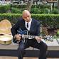 Maurice Johnson @ Sergio's event image
