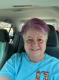 Richard Albert Nolet Obituary June 24, 2025