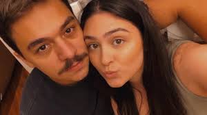 Isabella Catena (@isa_catena) • Instagram photos and videos