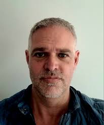 Macquarie University