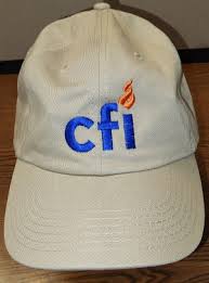 Image result for "science it works bitches"