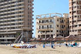 Plan your trip in advance with planet of hotels and save money with our exclusive offers! Old Hotels Famagusta Cyprus Stock Photo Picture And Royalty Free Image Image 38536591