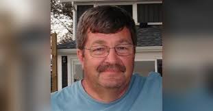 Ron Verhaeghe Obituary