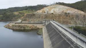 Kangaroo Creek Dam Upgrade Hops Over Finish Line Utility Magazine Last updated november 12, 2020.