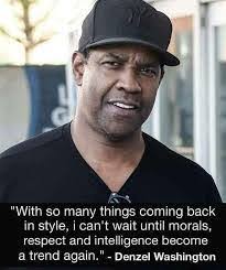 Amy Schwemin's Instagram, Twitter & Facebook