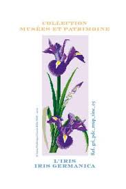 Check spelling or type a new query. Tinctorial Plants Counted Cross Stitch Patterns