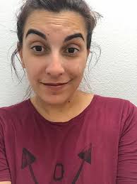 Nifty Nut House is open with social distancing