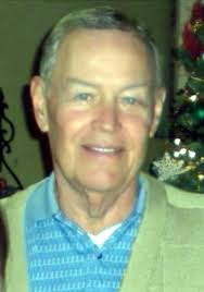 William Arthur Sewell Obituary