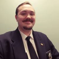 Andrew Wilbur Email & Phone Number